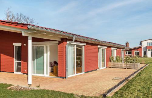 Ferienhof Reiser - Photo 35