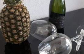 APARTAMENT ORIHUELA COSTA PLAYA FLAMENCA - Foto 26