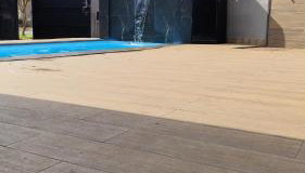 Espaço horizonte verde - Foto 4