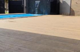 Espaço horizonte verde - Foto 4