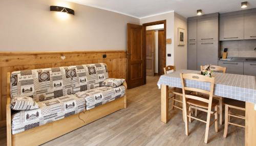 4061 Maison Gerard Torre St Pietro - Photo 3