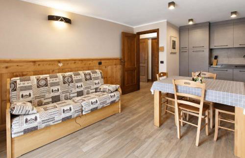 4061 Maison Gerard Torre St Pietro - Photo 3