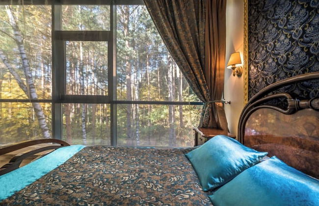 L. Giros g. 15 - Photo 5