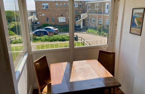 Paradise Heights - Foto 9