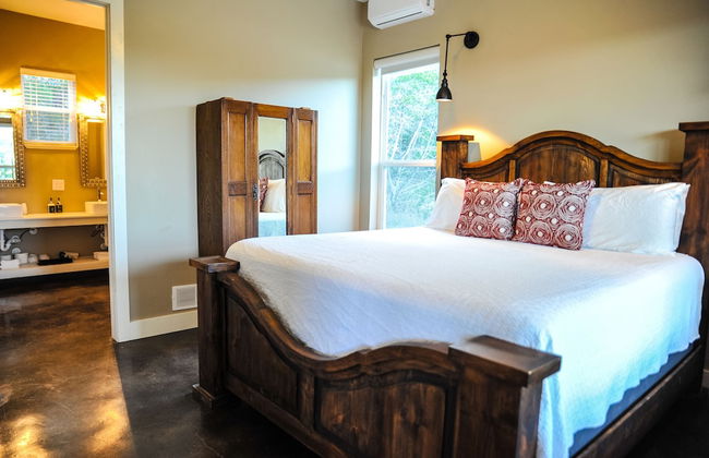 Hill Country Casitas - Foto 5