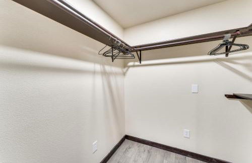 Oatman Studio with Fire Pit Near Bullhead City! - Foto 17