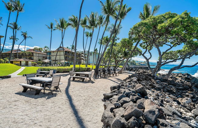 Kona Isle B31 - Foto 29