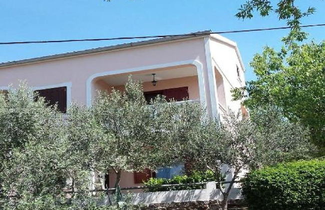 Apartments Smilje & Maslina - Foto 60