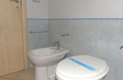 Homiday - Green Bay Village - Photo 62