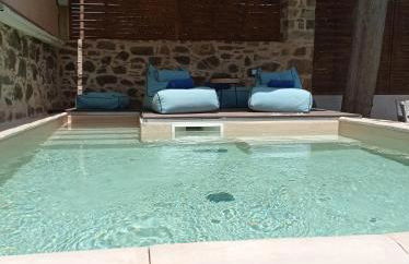 Περιβόλι του Οδυσσέα - Photo 30