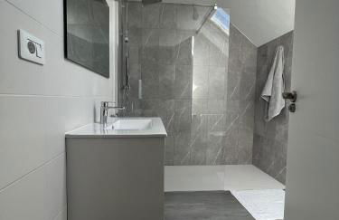 Casa Rosquillas - Foto 3