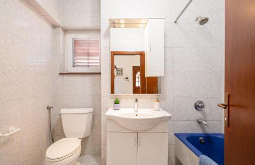 Beachfront XXL - 2 Apartments Together - - Foto 42