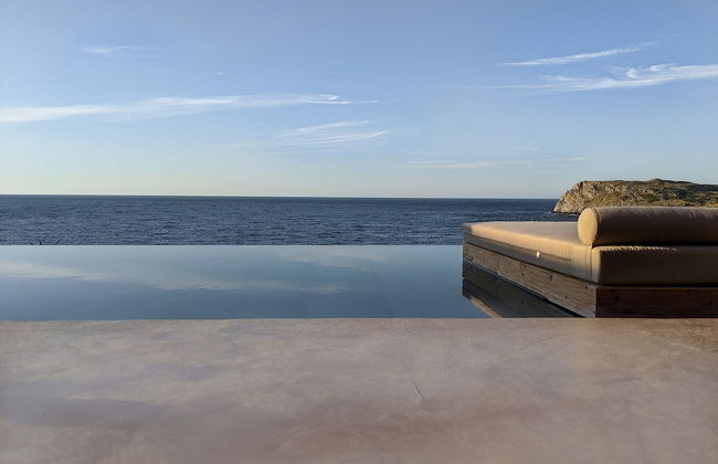 Nuez Villas - Photo 38