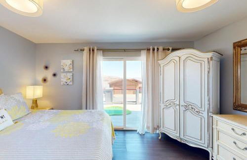 Wapato Point Paradise Point - Foto 14