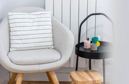 Val Central by InsideHome Apartments - Foto 47