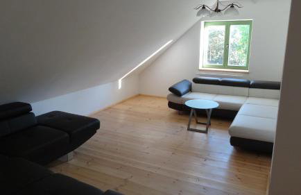 Dom w Szkotowie - Foto 38