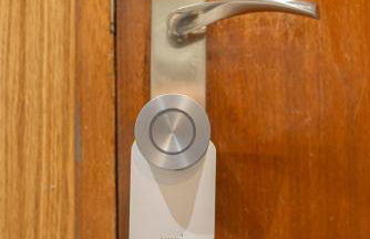 Casco histórico Alcalá con NRU y LICENCIA TURISTICA VT-13977 - Foto 39