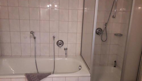 Ferienwohnung Köppl - Photo 5