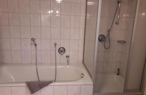 Ferienwohnung Köppl - Photo 5