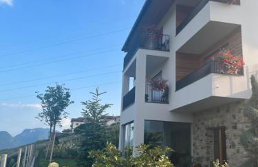 Maso Valèr - Agritur - Foto 49