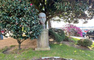 Chalet playa Rianxo - Foto 79