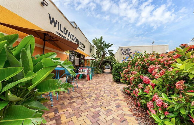 1312 sea Horse Court - Foto 29