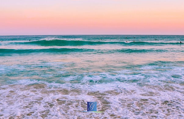 Silver Sands Self Catering - Photo 34