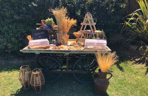 Finca LaGloria - Foto 38