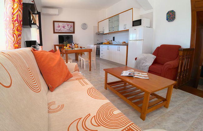 CASA DA HORTA - Foto 60