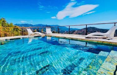 MENTIROSANATA - Foto 45