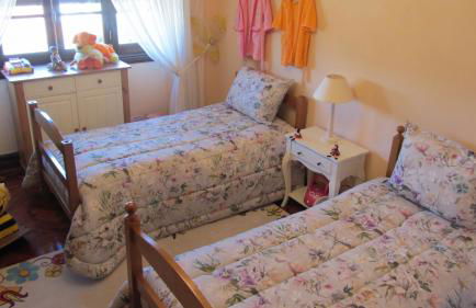 Villa - Casa Grande de Arcos - Foto 16