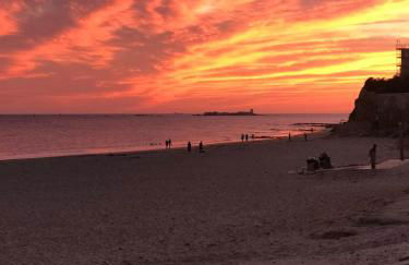 Casa 3 dormitorios La Barrosa - Foto 39