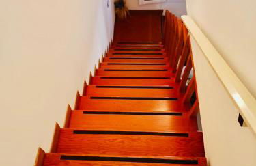 Casa Vacanza Mare Blu - Foto 9