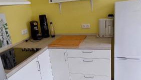 Ferienwohnung Fovere - Foto 4