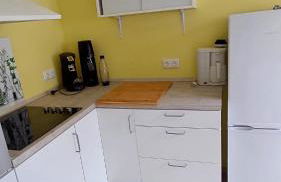 Ferienwohnung Fovere - Photo 4