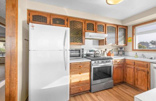 Boone Family Retreat - Foto 14