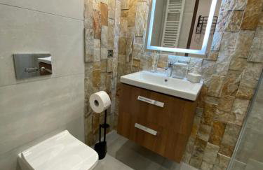 Aparthotel Riva - Foto 58