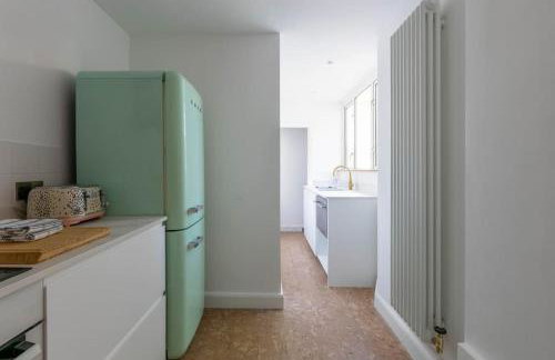 Wolverdene - Entire ground floor flat with garden - Foto 39