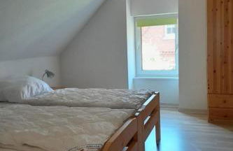 Apartment direkt am Kanal by Interhome - Foto 7