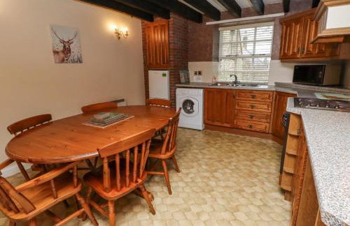 Timberwick Green - Photo 8