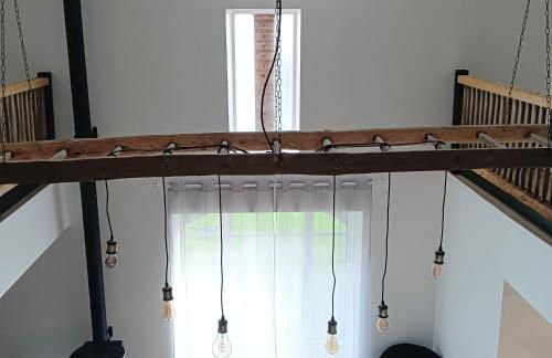 Gîte de la Duranderie - Photo 16