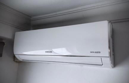 Apartamento Vistafranca - Foto 11