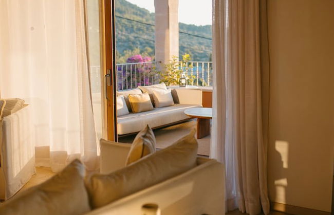 Finca Can Beneït - Photo 52