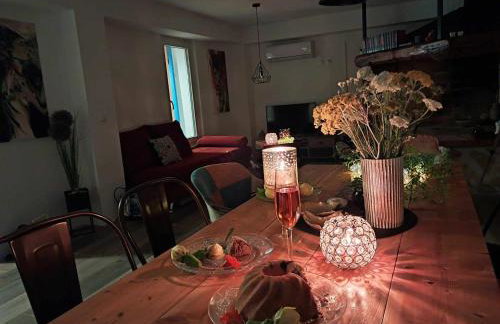 Villa Cesarica Novalja - Photo 33