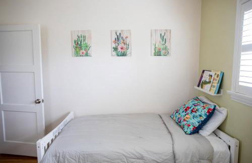 Historic, Family-Friendly Home in Downtown - Photo 34