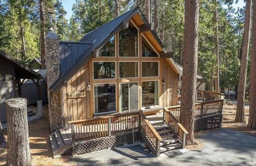 Elderberry Bluejay Location Goals Tub Time - Photo 32