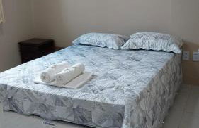 Sítio Via Láctea - Guaramiranga - Foto 37