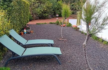 Sunflower Guest House - Madalena - Pico - Photo 28