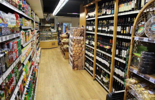 Apartamentos Turisticos Paraiso - Foto 98