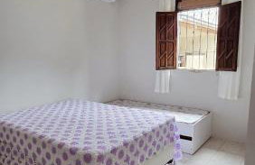 Casa Pé no Rio - Foto 58
